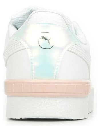 Baskets PUMA Jada Holo 2 Ps