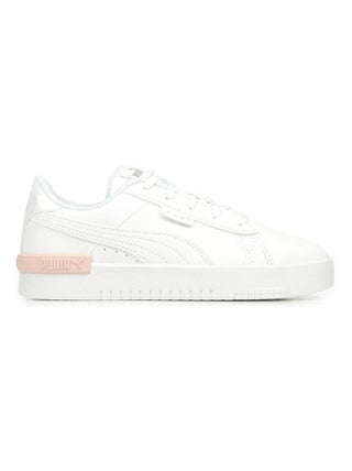 Baskets PUMA Jada Holo 2 Ps