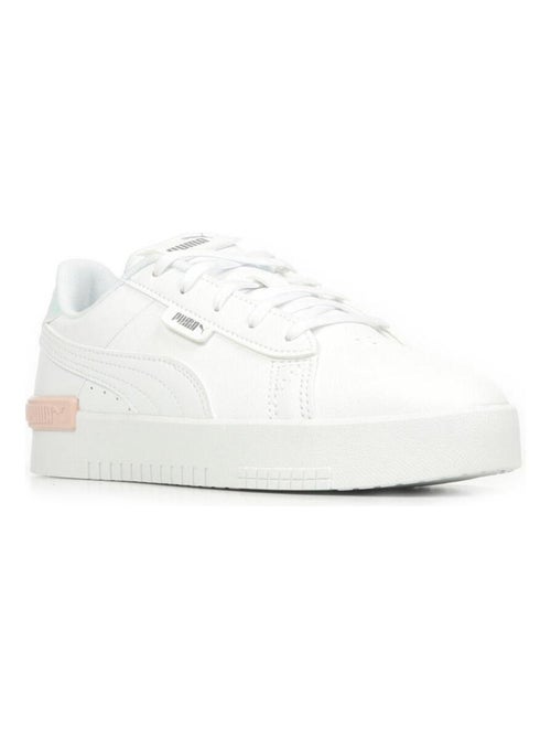 Baskets PUMA Jada Holo 2 Ps - Kiabi