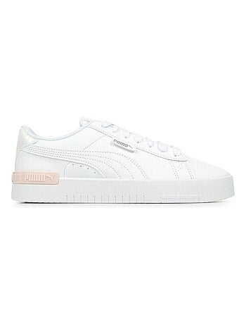 Baskets PUMA Jada Holo 2.0 Jr