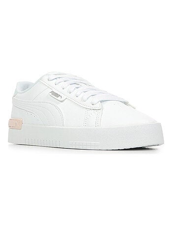 Baskets PUMA Jada Holo 2.0 Jr