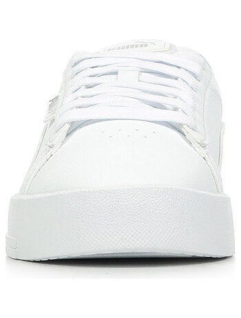 Baskets PUMA Jada Holo 2.0 Jr