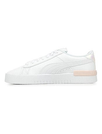 Baskets PUMA Jada Holo 2.0 Jr
