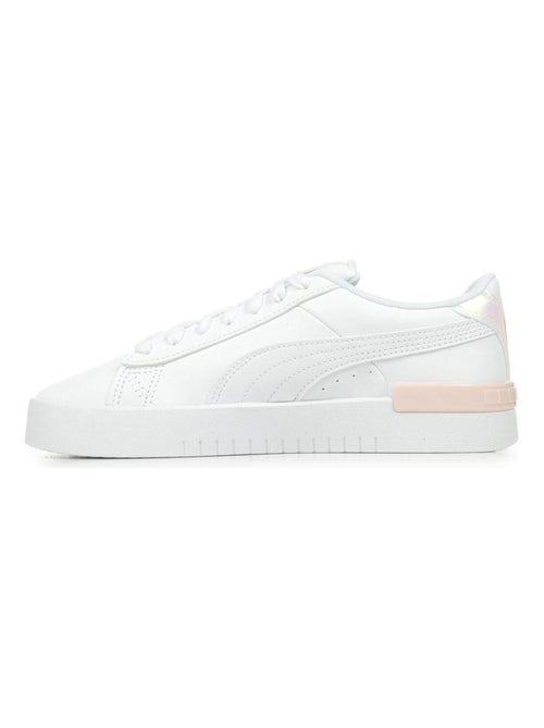 Baskets PUMA Jada Holo 2.0 Jr - Kiabi