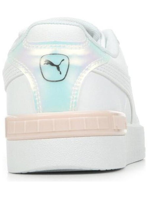Baskets PUMA Jada Holo 2.0 Jr - Kiabi