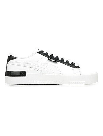 Baskets PUMA Jada Nightkeeper Jr