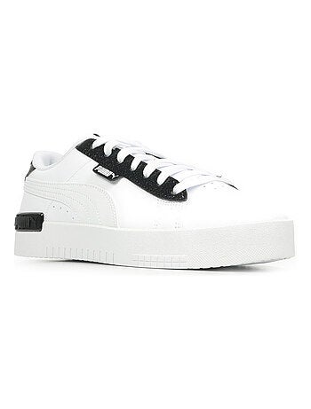 Baskets PUMA Jada Nightkeeper Jr