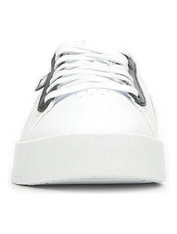 Baskets PUMA Jada Nightkeeper Jr