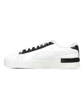 Baskets PUMA Jada Nightkeeper Jr