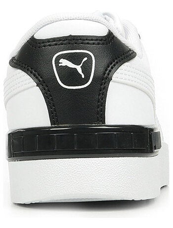 Baskets PUMA Jada Nightkeeper Jr