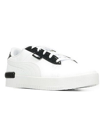 Baskets PUMA Jada Nightkeeper Ps