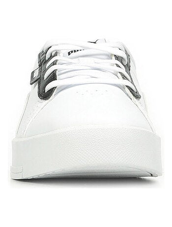 Baskets PUMA Jada Nightkeeper Ps
