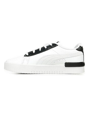 Baskets PUMA Jada Nightkeeper Ps
