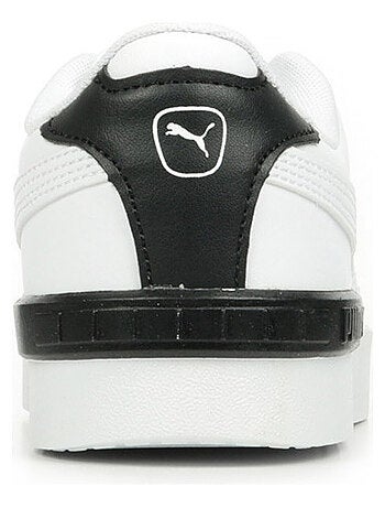 Baskets PUMA Jada Nightkeeper Ps