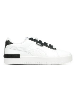 Baskets PUMA Jada Nightkeeper Ps