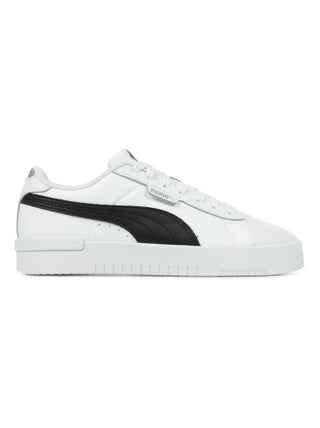 Baskets PUMA Jada Renew