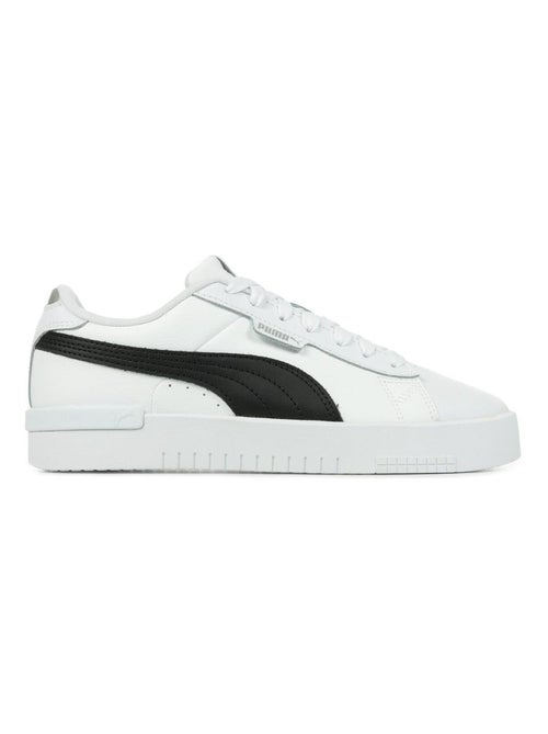 Baskets PUMA Jada Renew - Kiabi