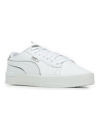 Baskets PUMA Jada Renew Pop Up Metallics