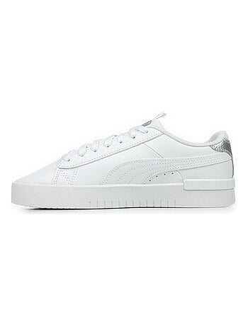 Baskets PUMA Jada Renew Pop Up Metallics