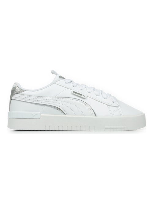 Baskets PUMA Jada Renew Pop Up Metallics - Kiabi