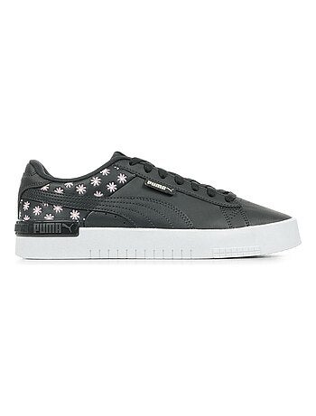 Baskets PUMA Jada Summer Jr