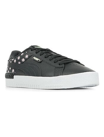Baskets PUMA Jada Summer Jr