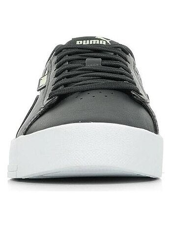 Baskets PUMA Jada Summer Jr