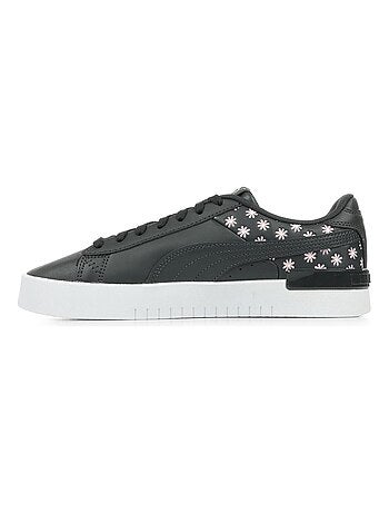 Baskets PUMA Jada Summer Jr