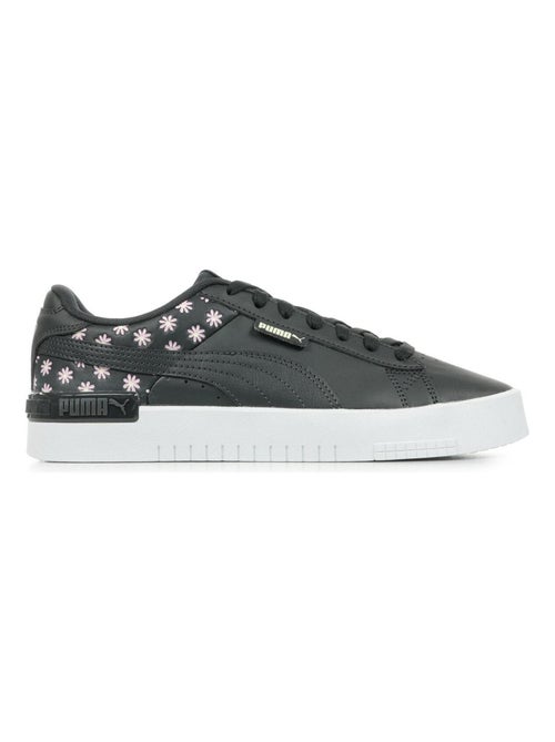 Baskets PUMA Jada Summer Jr - Kiabi