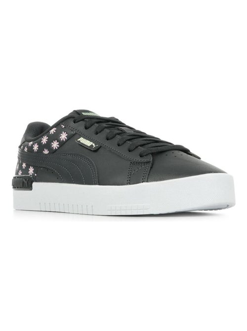 Baskets PUMA Jada Summer Jr - Kiabi