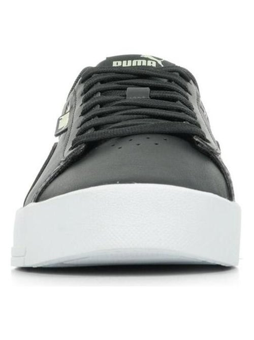 Baskets PUMA Jada Summer Jr - Kiabi