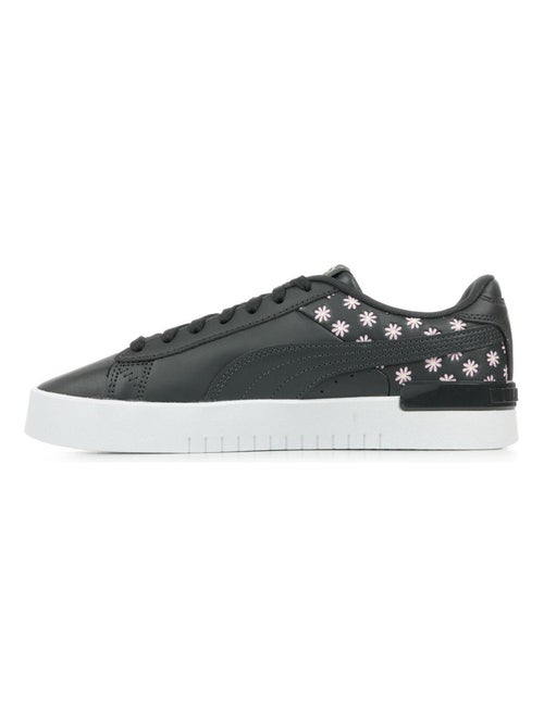 Baskets PUMA Jada Summer Jr - Kiabi