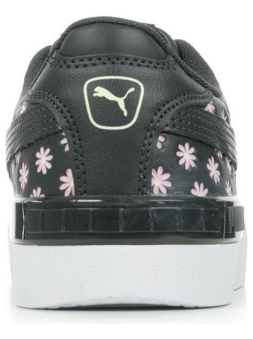 Baskets PUMA Jada Summer Jr - Kiabi