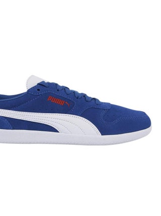 Baskets 'Puma' 'JR Icra Trainer SD'