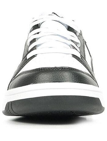 Baskets PUMA Jr Rebound V6 Lo