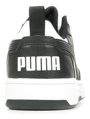 Baskets PUMA Jr Rebound V6 Lo