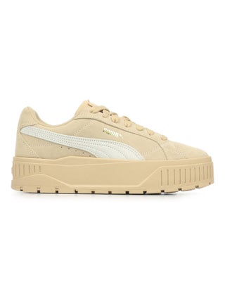 Baskets PUMA Karmen II