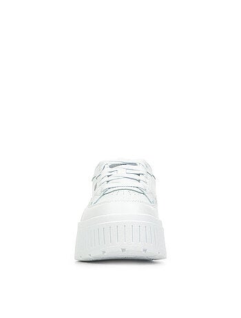 Baskets PUMA Karmen II Idol