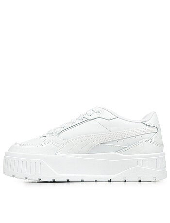 Baskets PUMA Karmen II Idol