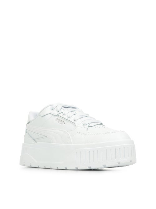 Baskets PUMA Karmen II Idol - Kiabi