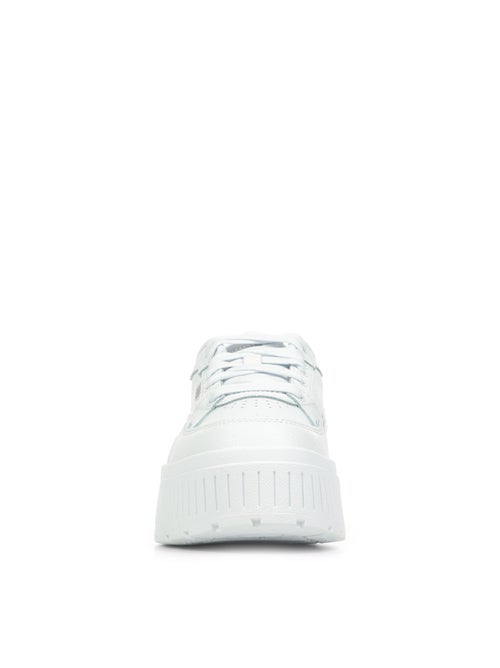 Baskets PUMA Karmen II Idol - Kiabi