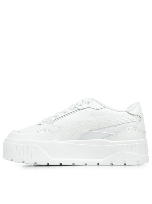 Baskets PUMA Karmen II Idol - Kiabi