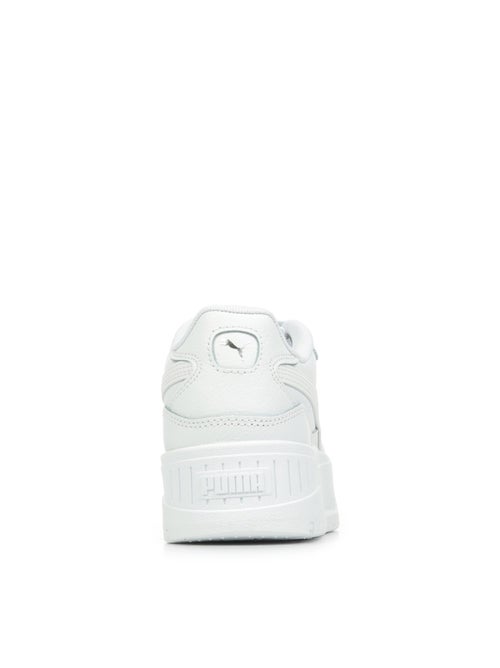 Baskets PUMA Karmen II Idol - Kiabi