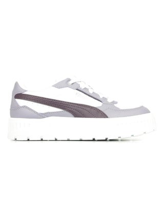 Baskets PUMA Karmen II Idol Ps