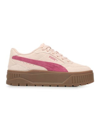 Baskets PUMA Karmen II Idol Sd