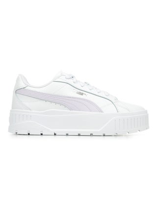 Baskets PUMA Karmen II Jr