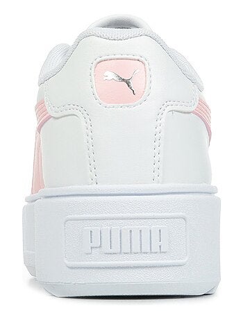Baskets PUMA Karmen L Jr