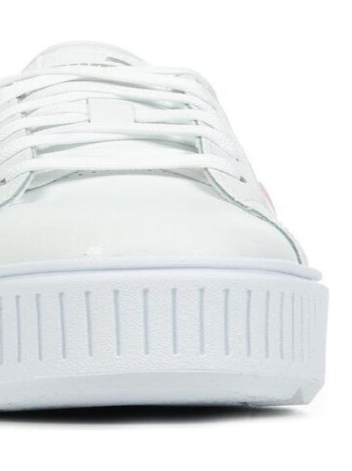 Baskets PUMA Karmen L Jr - Kiabi
