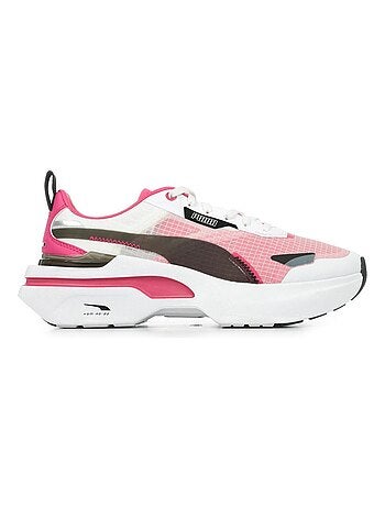 Baskets PUMA Kosmo Rider