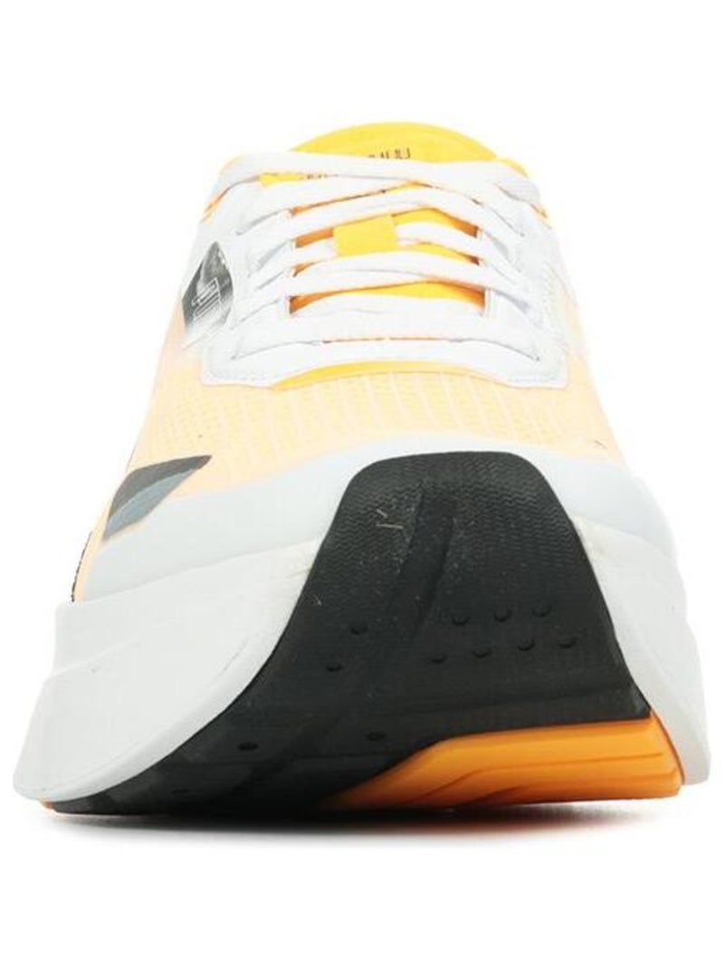 Baskets PUMA Kosmo Rider Wns Blanc - Kiabi